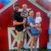 Cassidy Carman - Facebook