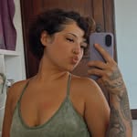 Cassidy Carman - @therealllcjc - Instagram