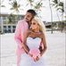 Cassidy Carman - Facebook
