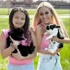 cassidycarman - @cassidycarman - TikTok