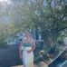 Cassie Carman - Facebook