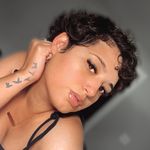 CC - @__cassidycarman - Instagram