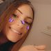 Kassidy Carman - Facebook