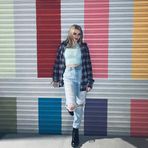 Cassidi Carney - Facebook