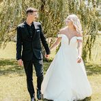 Cassidy Carney - Facebook