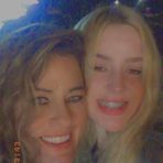 Cassidy Carney - Facebook