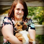 cassidy carney - @cassidycarney - Instagram