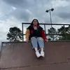 Cassie Carney - @cassiecarney2 - TikTok