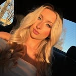 cass - @cassidycarrick - Instagram