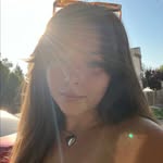 cassidy - @cassidy.carrillo18 - Instagram
