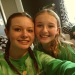 Cassidy - @cassidy.carr13 - Instagram
