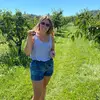 Cassidy  Carr - @cassidy_carr - TikTok