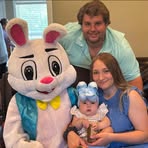 Cassidy Carr - Facebook