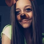 Cassidy Carr - @cassidycarr1023 - Instagram