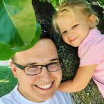 Cassidy Carr - @ccarr2020 - Instagram