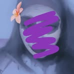 Cassidy Carr - Facebook
