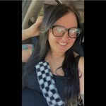 Cassidy Carr - @cassicarr_15 - Instagram