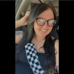 Cassidy Carr - Facebook