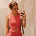 Cassidy Carr - @cassidyscarr - Instagram