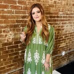 Cassidy Carr - Facebook