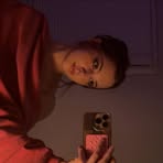 Cassidy Carr - Facebook