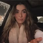 Cassidy Carr - @cassidycarr - Instagram