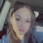 Cassidy Carr - Facebook