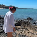 Cassidy Carr - Facebook