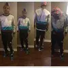 Cassidy Carr - @cassidycarr - TikTok