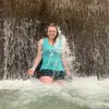 Cassidy Carr - @cassidycarr43 - TikTok