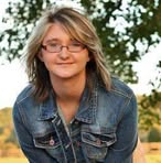 Cassidy Carr - Facebook