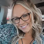 Cassidy Carr - @cassidyjcarr - Instagram