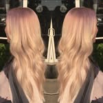 Cassidy Carr - @stylebycassi - Instagram