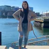 Cassidy Carr - @cassiddy_carr - TikTok