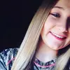 Cassidy Carr - @cassidycarr31 - TikTok