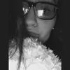 Cassidy Carr - @cassidycarr4 - TikTok