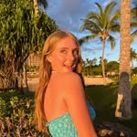 cassidy carroll - @cassidycarroll_ - Instagram