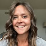 Cassidy Ford - @cassidycarrollford - Instagram