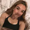 cassidycarr - @cassidy_carr3 - TikTok