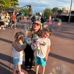 Kassidy Carr - Facebook