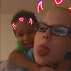 Cass - @cassidycarroll5 - TikTok