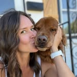 Cass - @cassidycarrollford - Instagram