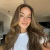 cass - @cassidyycarroll - TikTok