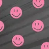Cassidy Carroll682 - @cassidy_352 - TikTok