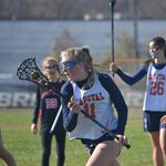 Cassidy Carroll - @cassidycarroll.lax - Instagram