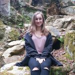 Cassidy Carroll - @casjc - Instagram