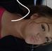 Cassidy Carroll - Facebook