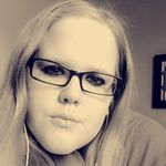 Cassidy Carroll - @cassidy.carroll2000 - Instagram