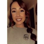 Cassidy Carroll - @_sassyycassiee__ - Instagram