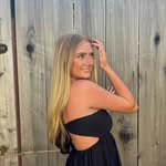cassidy carroll - @cassidycarroll_ - Instagram